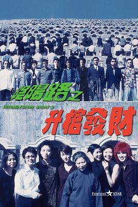 亚洲第一黄网站